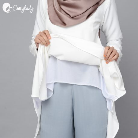 blouse-menyusu-selak-3