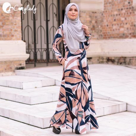 jubah-menyusu-1