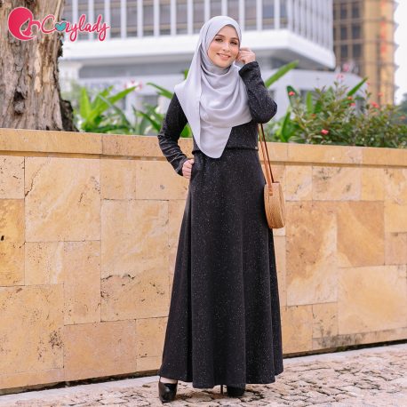 jubah-menyusu-10