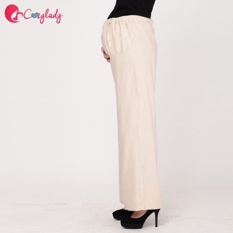 maternity-pant-1