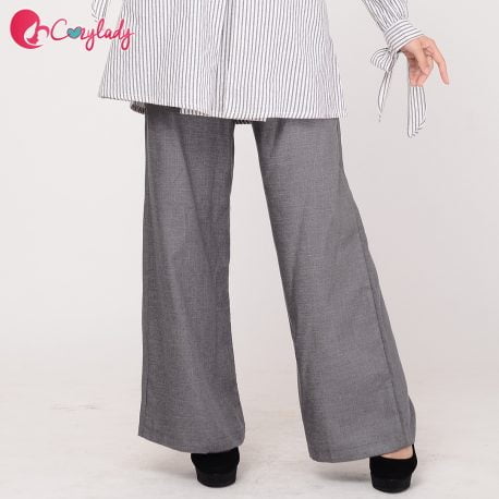 maternity-pant-3