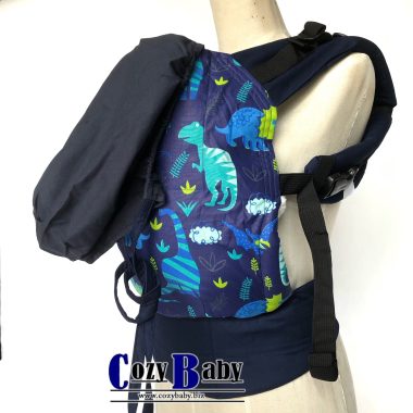 nana baby carrier malaysia