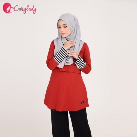 t-shirt-menyusu-selak-10
