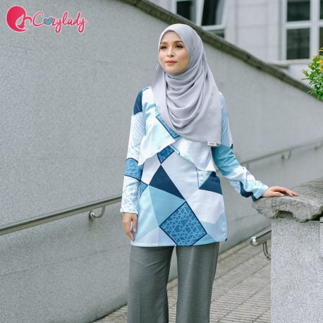 baju-kurung-menyusu-selak-7