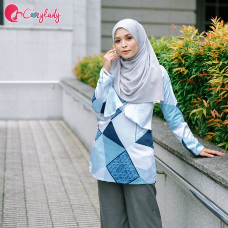 baju-kurung-menyusu-selak-8