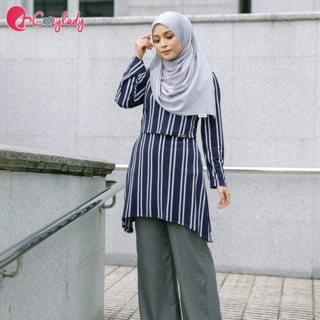 baju-menyusu-selak-1