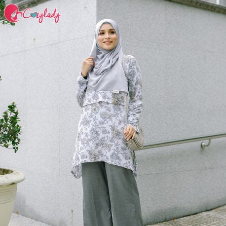 baju-menyusu-selak-10