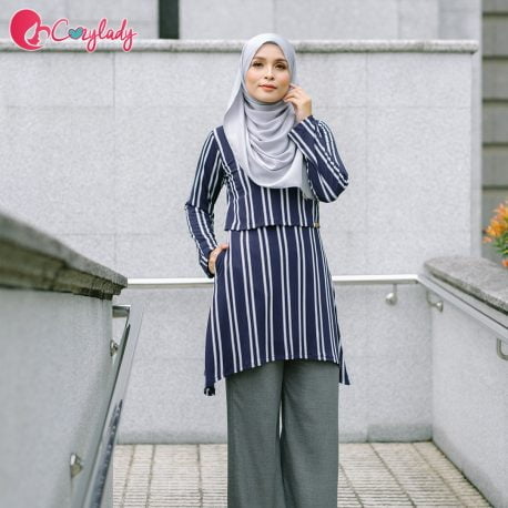 baju-menyusu-selak-2