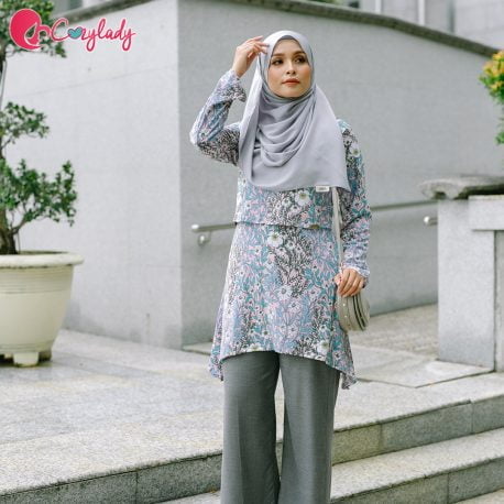 baju-menyusu-selak-3