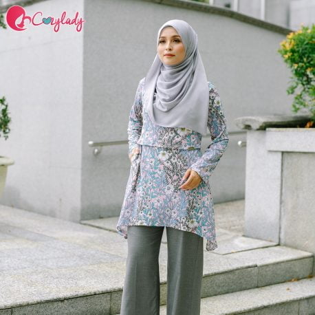 baju-menyusu-selak-baju-menyusu-selak-4