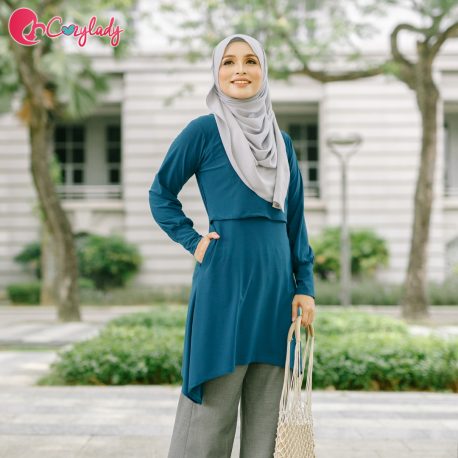 baju-menyusu-selak-baju-menyusu-selak-6