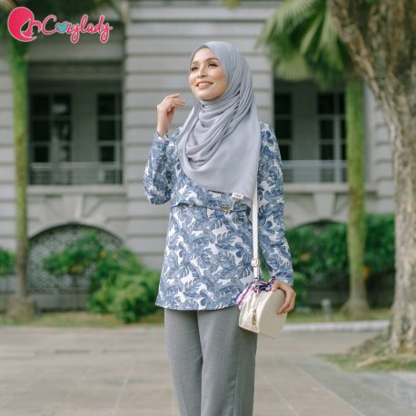 blouse-menyusu-selak-7