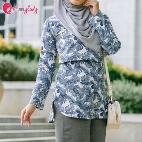 blouse-menyusu-selak-8