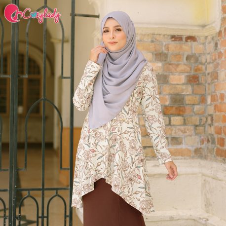 baju-menyusu-selak-1