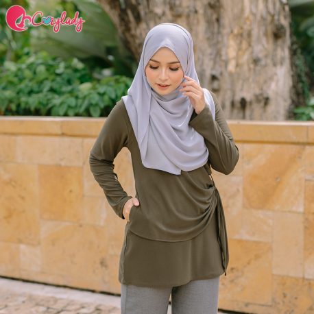 baju-menyusu-selak-11