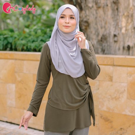 baju-menyusu-selak-9