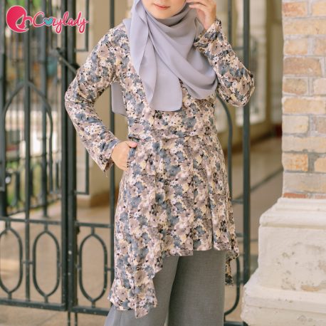 blouse-menyusu-selak-26