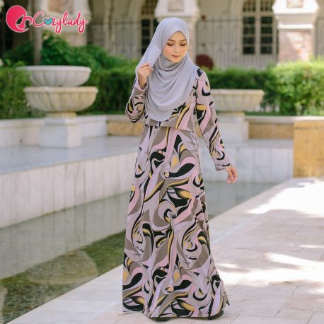 jubah-menyusu-23