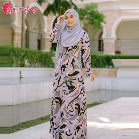 best nursing dress