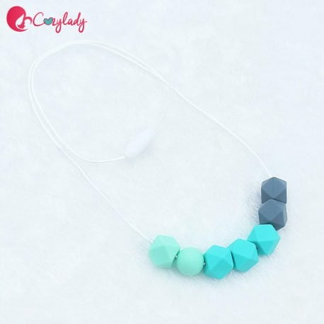 nursing-necklace-3