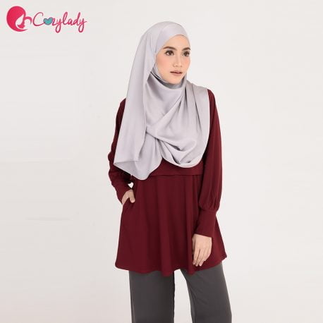nursing-blouse-2