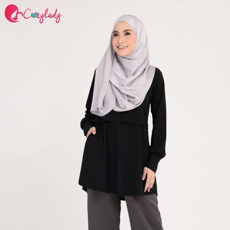 nursing-blouse-4