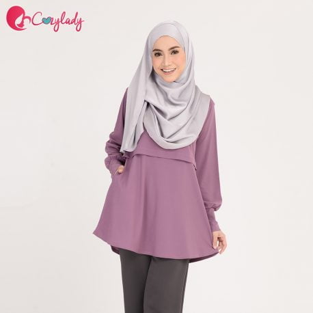 nursing-blouse-6