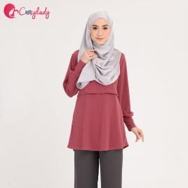 baju menyusu