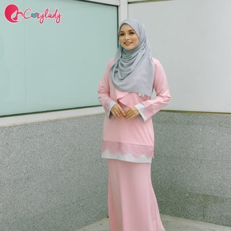 nursing-kurung-10