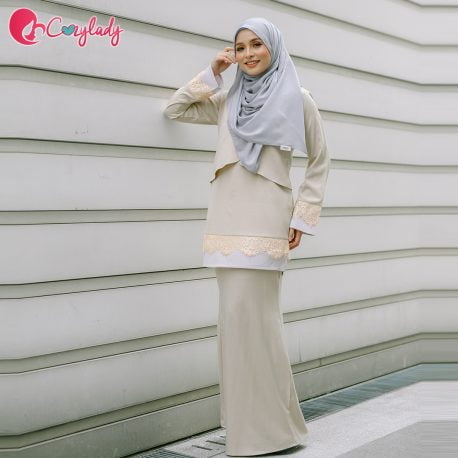 nursing-kurung-11