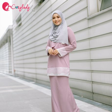 nursing-kurung-2