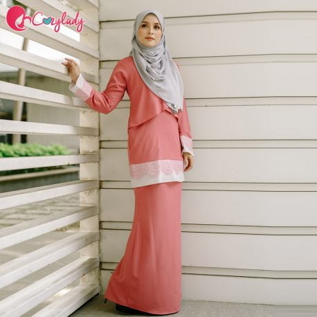 nursing-kurung-5