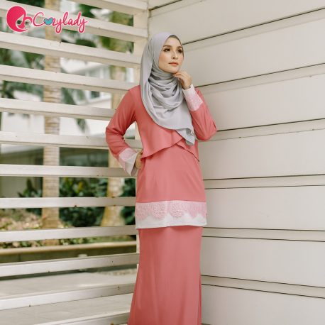 nursing-kurung-6