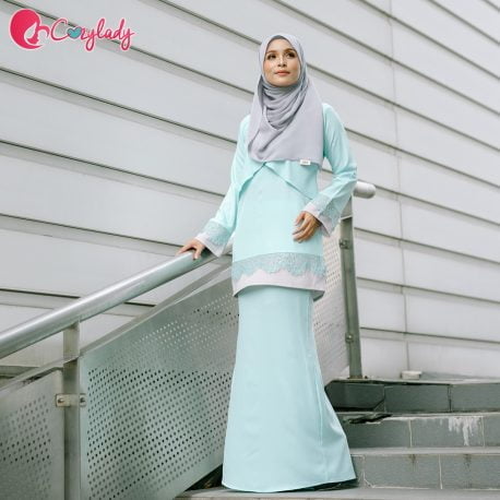 nursing-kurung-7