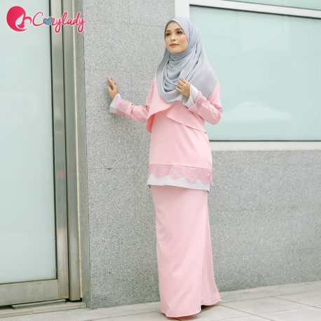 nursing-kurung-9