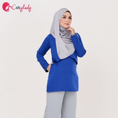 Blouse-menyusu-selak-12