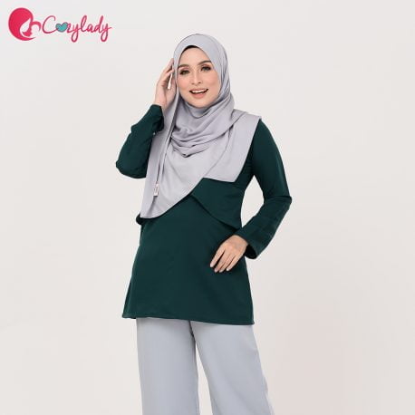 Blouse-menyusu-selak-13