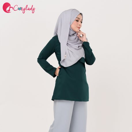Blouse-menyusu-selak-14