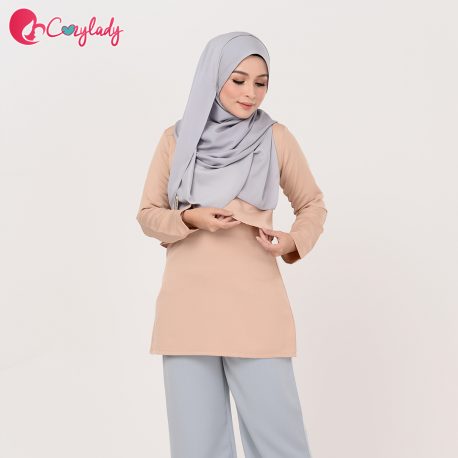 Blouse-menyusu-selak-16