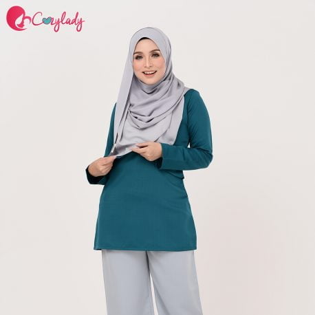 Blouse-menyusu-selak-18