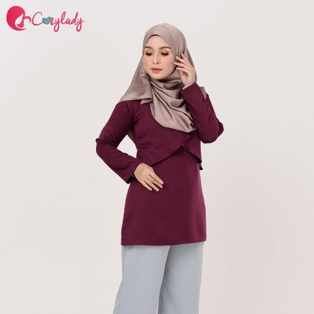 Blouse-menyusu-selak-25