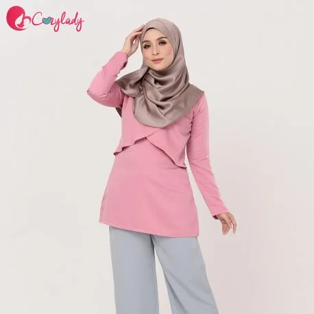 Blouse-menyusu-selak-28