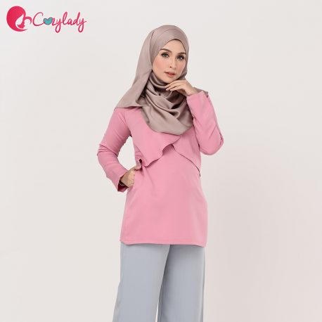Blouse-menyusu-selak-29