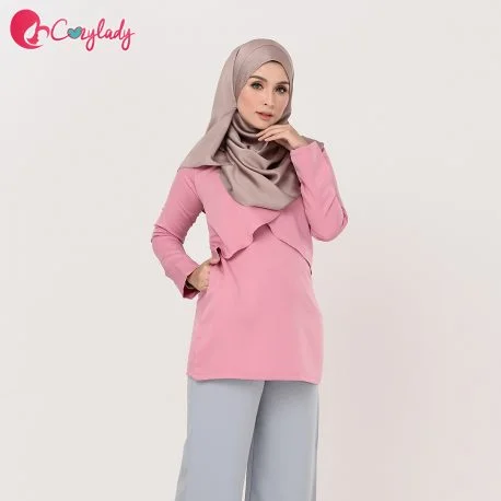 Blouse-menyusu-selak-29