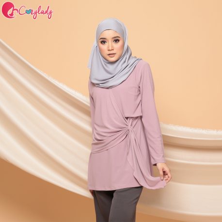 baju-menyusu-selak-12