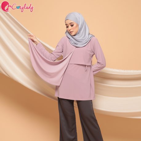baju-menyusu-selak-13