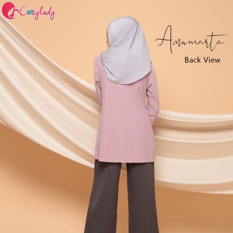baju-menyusu-selak-14