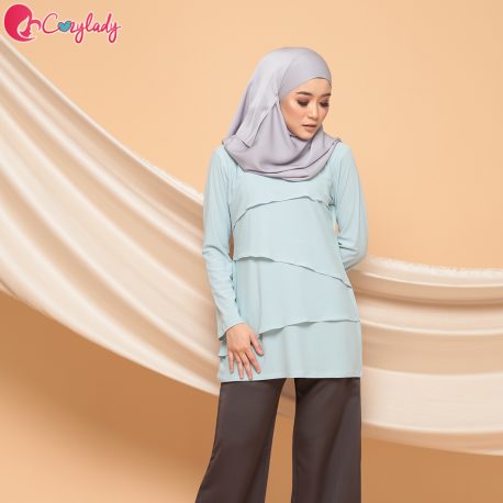 blouse-menyusu-12