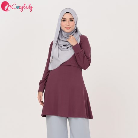 nursing blouse 12