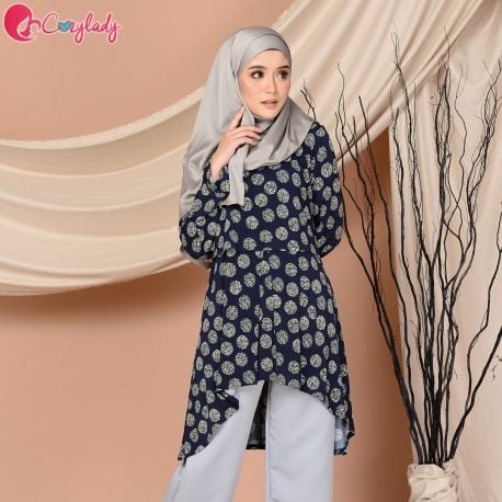 baju menyusu selak 1